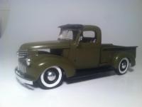 post-7950-0-26949800-1364783346_thumb.jp