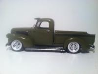 post-7950-0-26953700-1362361890_thumb.jp