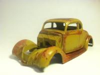 post-7950-0-27000600-1351995561_thumb.jp