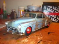 post-7950-0-27228300-1351468958_thumb.jp