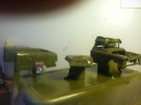 post-7950-0-27862900-1355714280_thumb.jp