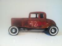 post-7950-0-27871600-1358100264_thumb.jp