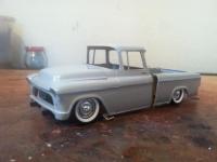 post-7950-0-28140600-1355713833_thumb.jp