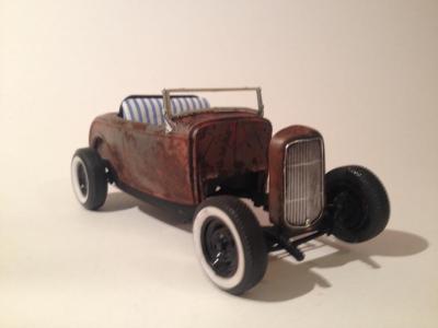 post-7950-0-29232400-1401127442_thumb.jp