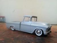 post-7950-0-29398900-1355713805_thumb.jp