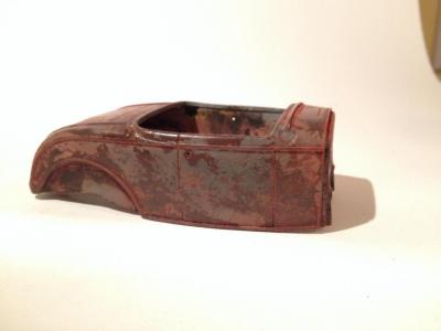 post-7950-0-29692500-1400627016_thumb.jp