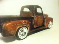 post-7950-0-29981500-1353127799_thumb.jp