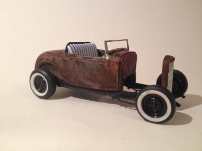 post-7950-0-30956500-1401127418_thumb.jp