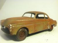 post-7950-0-31130300-1351053594_thumb.jp