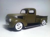 post-7950-0-31184200-1359602881_thumb.jp