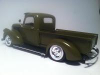 post-7950-0-31207900-1362361822_thumb.jp