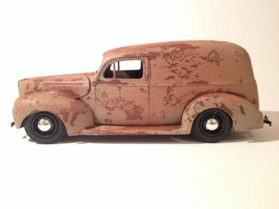 post-7950-0-31921200-1399825290_thumb.jp