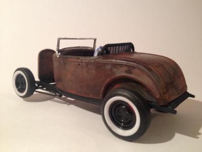 post-7950-0-32355700-1401127519_thumb.jp