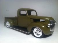 post-7950-0-33290200-1359602756_thumb.jp