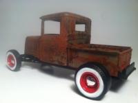 post-7950-0-33521400-1362376457_thumb.jp