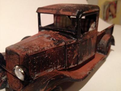 post-7950-0-33582000-1400113050_thumb.jp