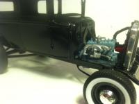 post-7950-0-35759500-1353894872_thumb.jp