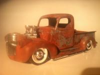 post-7950-0-35869700-1365480823_thumb.jp