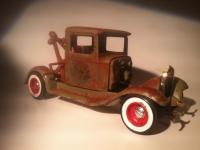 post-7950-0-36599300-1365047255_thumb.jp