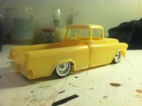 post-7950-0-37072800-1355713730_thumb.jp