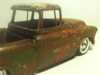 post-7950-0-37073300-1355715078_thumb.jp