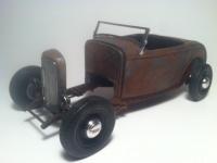 post-7950-0-37084500-1361414715_thumb.jp