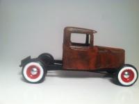 post-7950-0-37161000-1362376563_thumb.jp