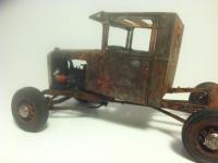 post-7950-0-37189400-1357962306_thumb.jp