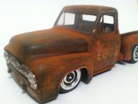 post-7950-0-38474900-1361414893_thumb.jp