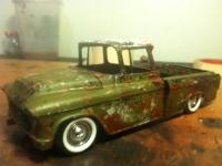 post-7950-0-38575200-1355714839_thumb.jp