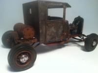 post-7950-0-39023900-1358118910_thumb.jp