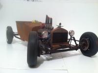 post-7950-0-39042100-1350615502_thumb.jp