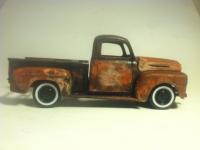 post-7950-0-39462100-1352606654_thumb.jp