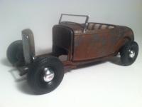 post-7950-0-39948300-1361502129_thumb.jp