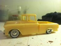 post-7950-0-40014800-1355713706_thumb.jp