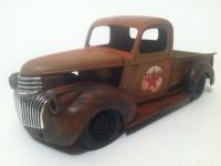 post-7950-0-40764600-1355028877_thumb.jp