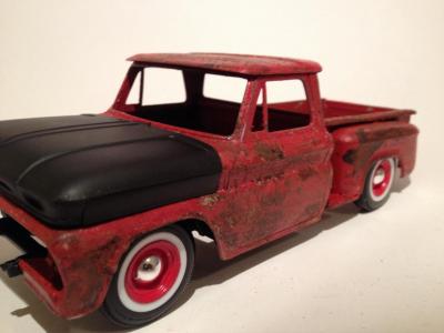 post-7950-0-40810600-1402757651_thumb.jp