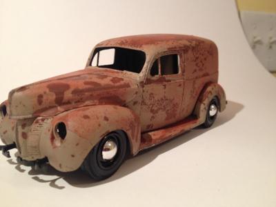 post-7950-0-41869500-1399825205_thumb.jp