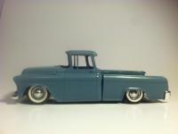 post-7950-0-42592100-1357089670_thumb.jp