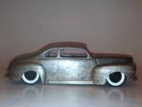 post-7950-0-42748600-1351826788_thumb.jp