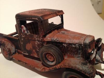 post-7950-0-43055100-1400113077_thumb.jp