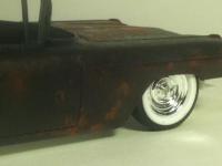 post-7950-0-43058300-1355029573_thumb.jp