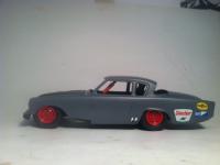 post-7950-0-43263700-1365991417_thumb.jp