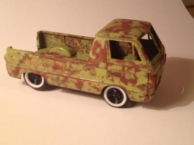 post-7950-0-43803000-1399598017_thumb.jp