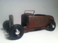 post-7950-0-44377500-1361414678_thumb.jp