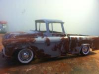 post-7950-0-44873800-1355713998_thumb.jp