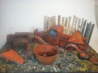 post-7950-0-44931600-1365978834_thumb.jp