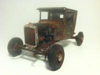 post-7950-0-45505800-1357962372_thumb.jp