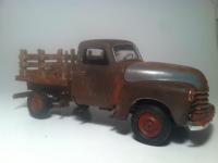 post-7950-0-46650600-1364783276_thumb.jp