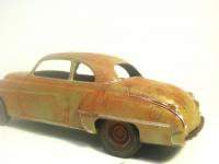 post-7950-0-46907800-1351053756_thumb.jp